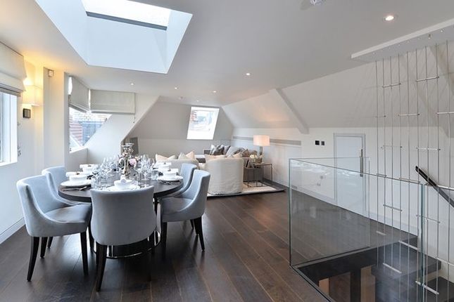65,Flat 4.2, Duke Street, London photo 3