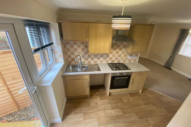 Property to rent in The Leys, Keyingham, Hull