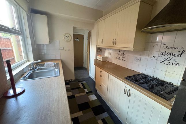 197, St. Johns Road, Cannock photo 4