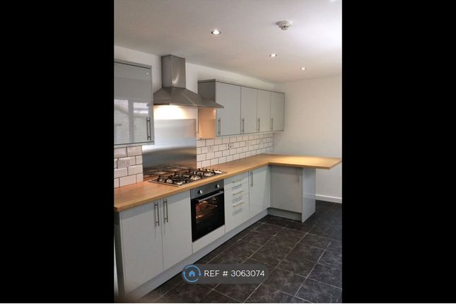 King Edward Road, Brynmill, Swansea photo 4