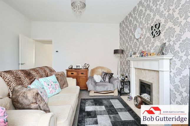 177, Watlands View, Newcastle photo 4