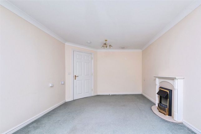 Flat 7,,, Eden Court, Milton Keynes photo 3