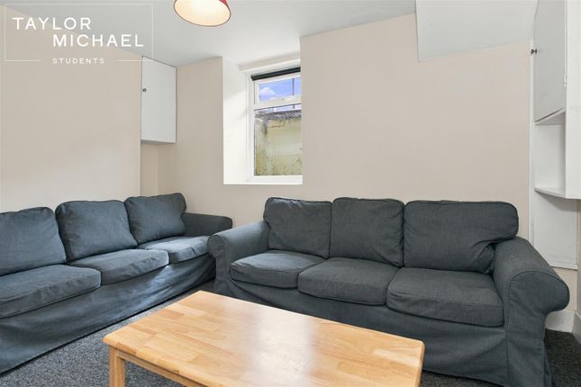 Park Crescent Road, Brighton photo 5