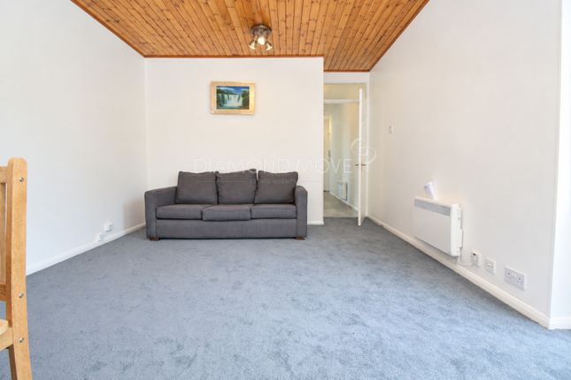 St. Stephens Road, Hounslow photo 5