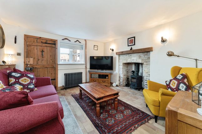 21, Woollards Lane, Cambridgeshire photo 3