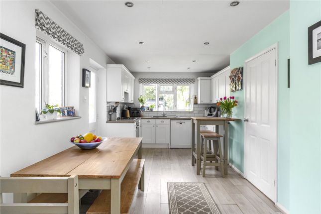 24, D'Abernon Drive, Cobham photo 3