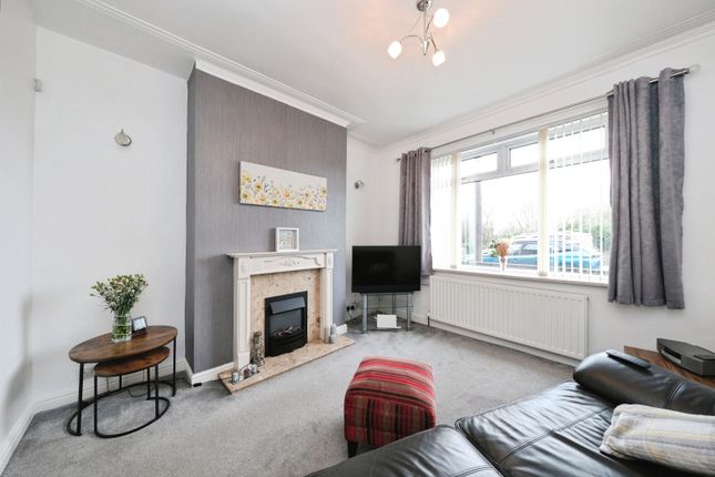 109, Hoyland Road, Barnsley photo 3