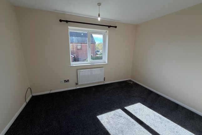 104, Leicester photo 4