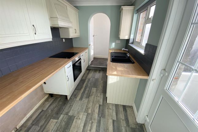 24E, Victoria Road, Newport photo 4