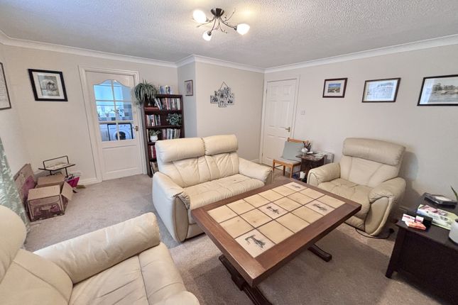 12, Pochard Place, Cleveleys photo 3