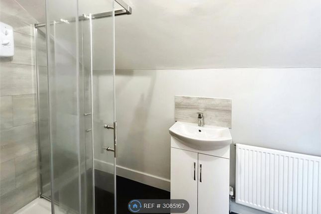 Room, Ilkeston photo 4