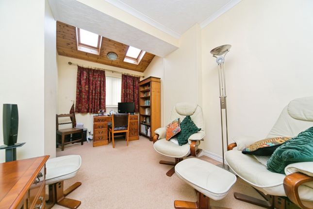 23, Salem Street, Isle of Anglesey photo 3