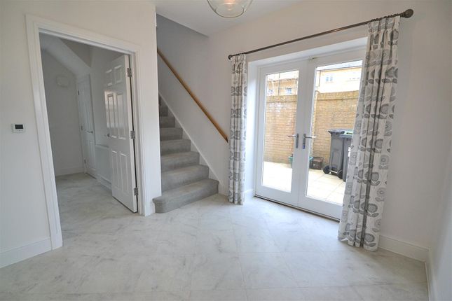 4, Vittoria Court, Dorchester photo 4