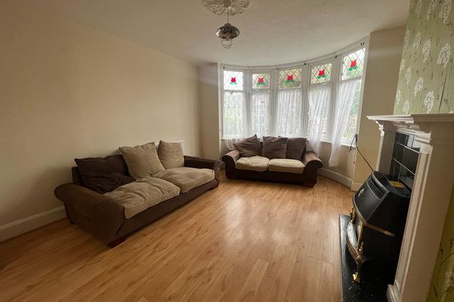 135, Dane Road, Coventry photo 2