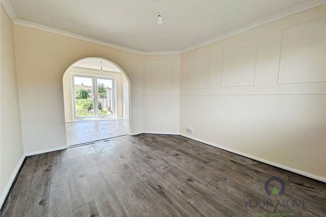 8, Queensway, Kent photo 2