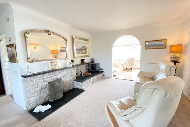 Selevens Way, St. Levan, Penzance photo 3