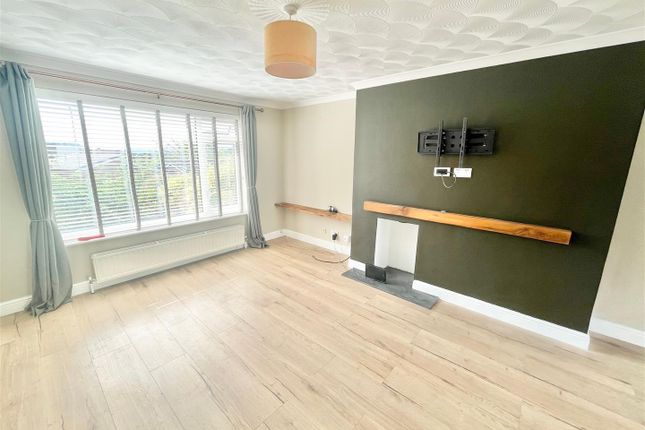 3-bed house on 12, Springwood Close, Plymouth, £1,395/mo