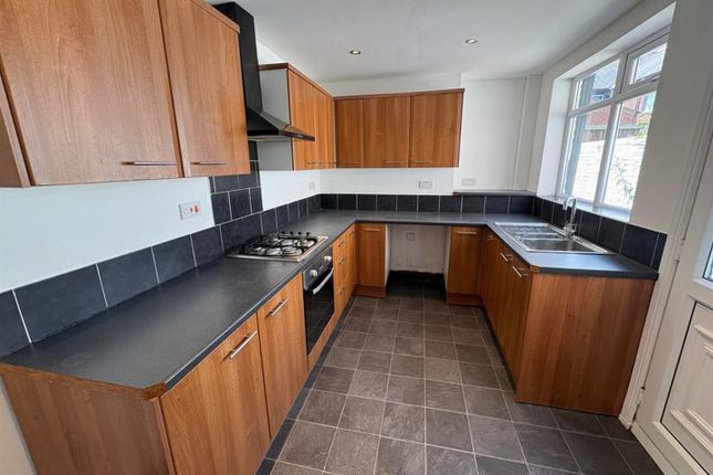 14, Sydenham Road, Stockton-On-Tees photo 3