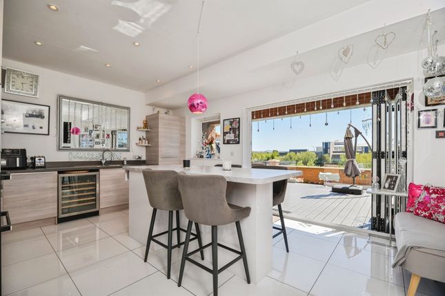 9, Infinity View, Stockton-On-Tees photo 4