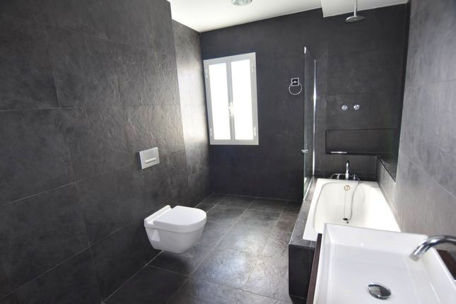 Bolnuevo, Bolneuvo, Murcia, Spain, 4 bedroom villa for sale - 55112198