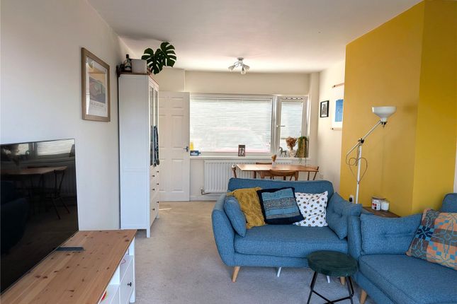 38, St. Michaels Road, Pembrokeshire photo 3