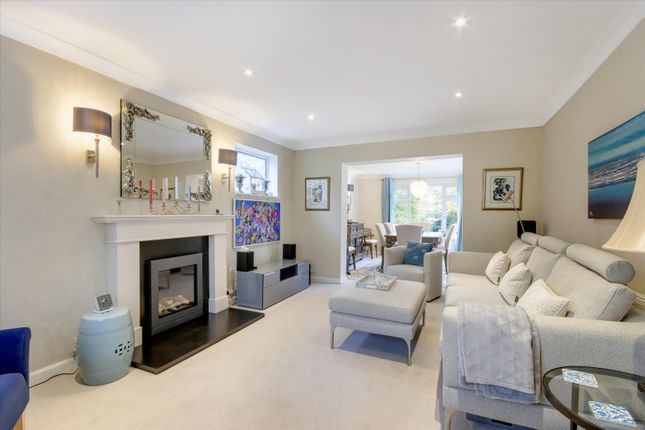 14, Byng Road, Tunbridge Wells photo 3