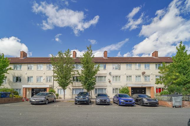 7 Millwood Court, Alderfield Drive, Liverpool photo 4