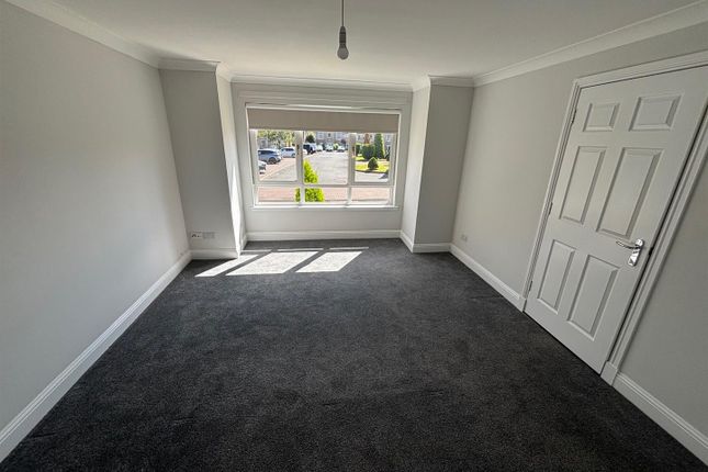 50, Millhall Court, Plains photo 3
