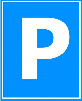 Parking/garage to rent in Copenhagen Street, London