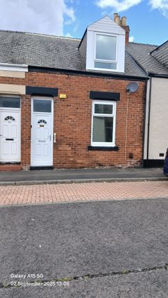 Img-20250902-Wa0002