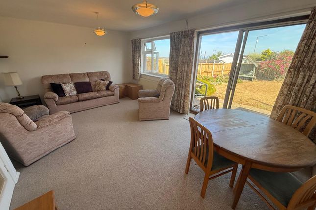 25, Colburn Road, Broadstairs photo 4