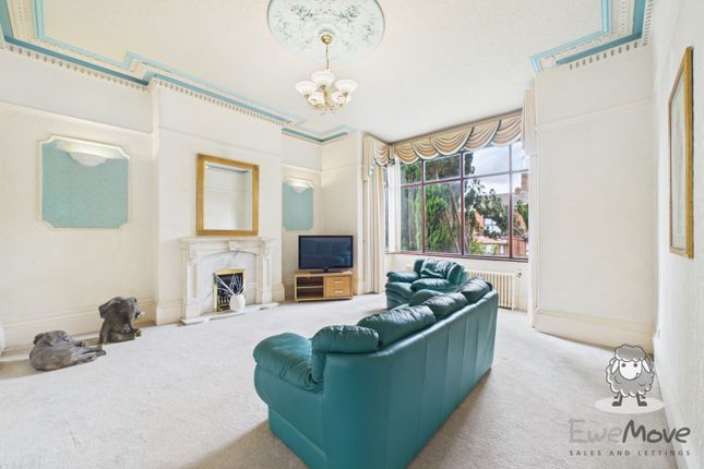34, COWLEY HILL LANE, ST. HELENS photo 4