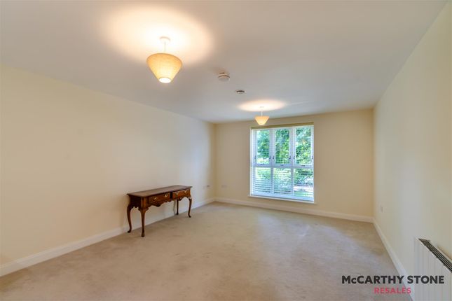 6 Dawson Grange, North Street, Ripon photo 2