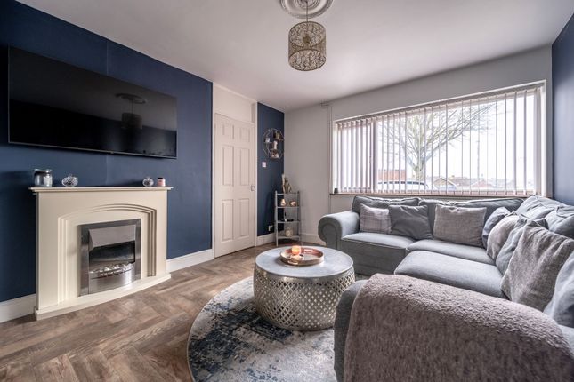 7 Wensum Way, Great Yarmouth photo 2