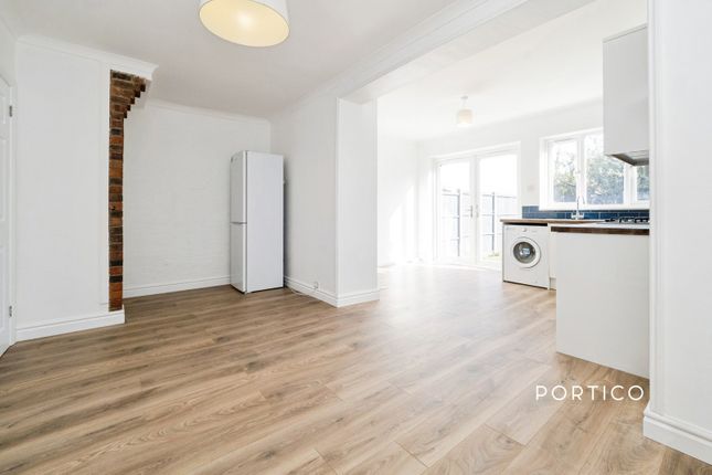 66, Goldingham Avenue, Essex photo 4