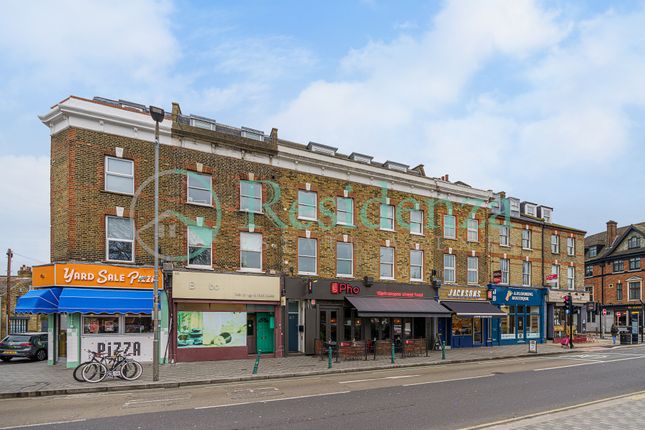 Thumbnail Retail premises to let in Bedford Hill, Balham