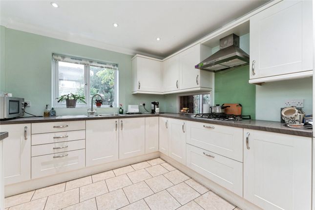104, The Rowans, Cambridge photo 3