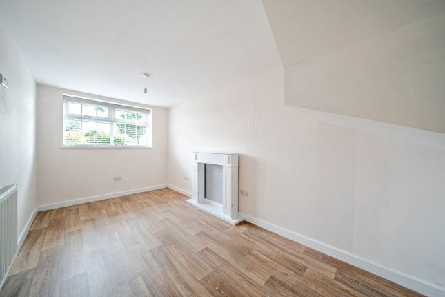 21, Haweswater Way, Hull photo 4