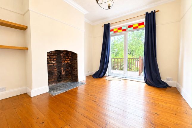 31, Beaufort Road, Greater Manchester photo 3