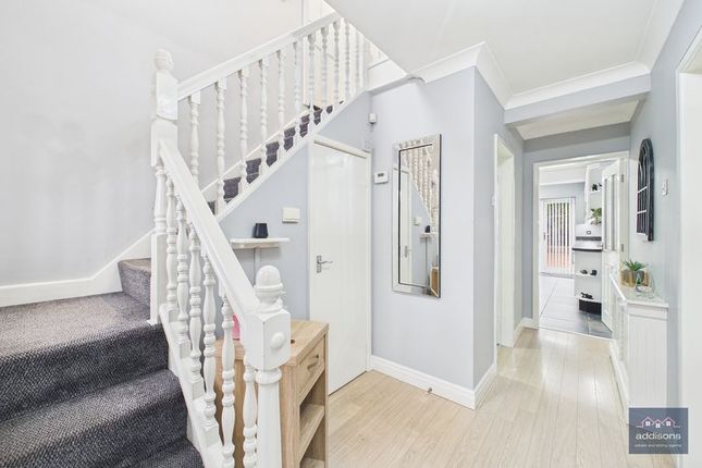 2, Sefton View, Wigan photo 2