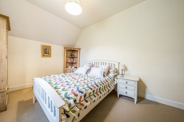 1361446-17-68Dd68...