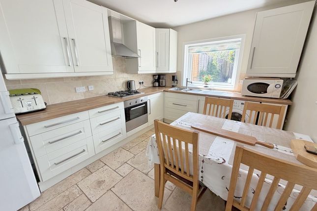 57, Shillito Road, Poole photo 4