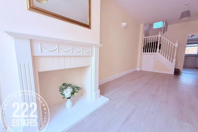 36, Algernon Street, Warrington photo 3