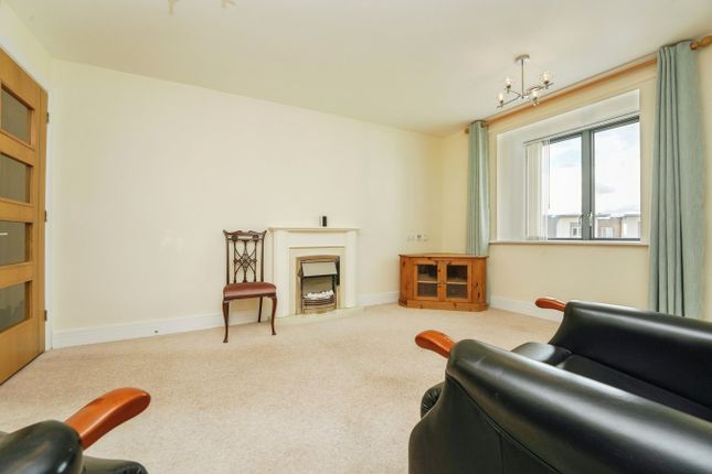 Jenner Court, St Georges Road, Cheltenham photo 2