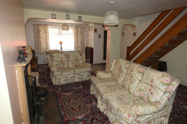 3, Ynys-Arwed Cottages, Abergarwed photo 2