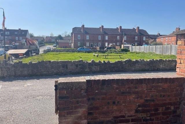 96, Vale Drive, Shirebrook photo 2