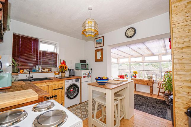 3, Park Avenue, Hastings photo 3