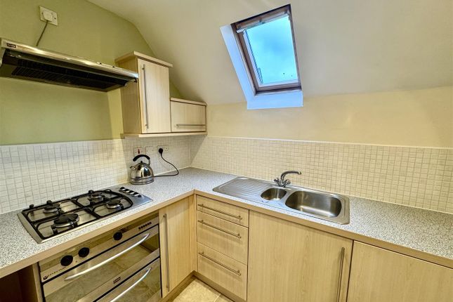 121, Woolpitch Wood, Chepstow photo 2