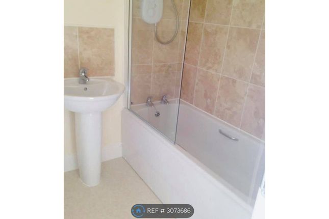 Citrine Close, Bridgwater photo 3