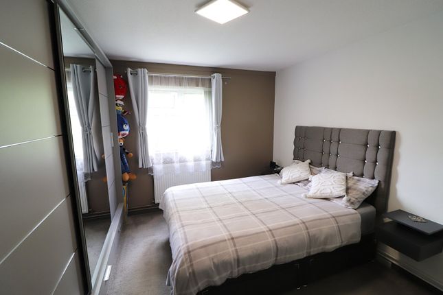 5, Skegness Road, Hertfordshire photo 4